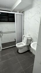 Braddell View (D20), Apartment #556184401